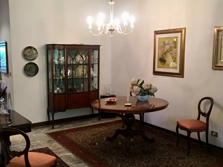 Immagine 6 di Villetta a schiera in vendita  in viale Italia a Castelfranco Veneto