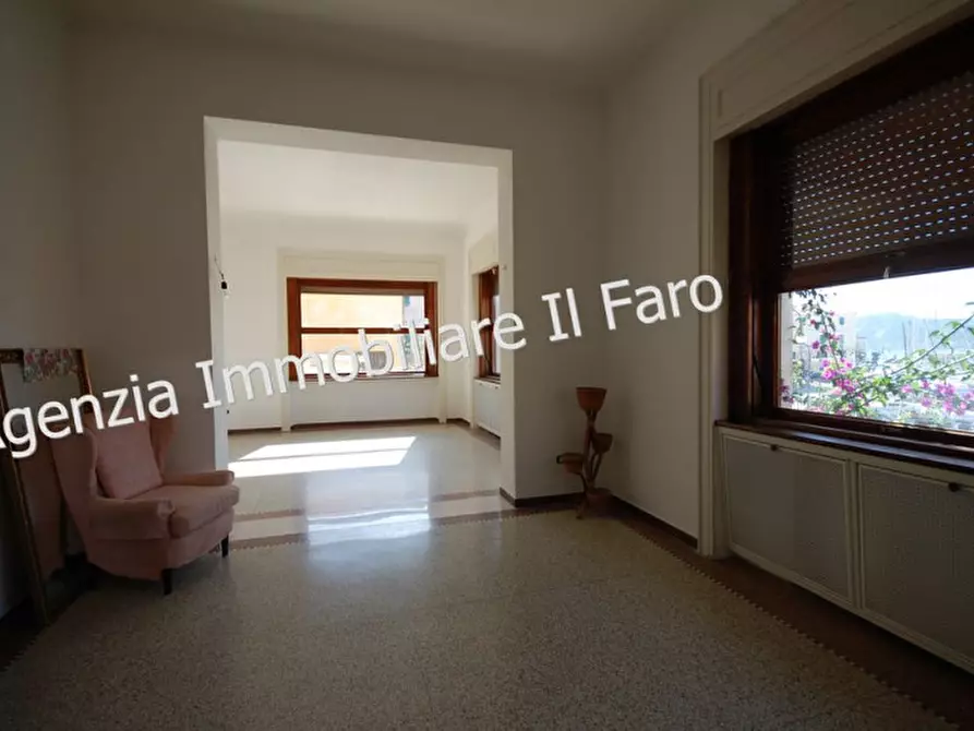 Immagine 12 di Casa indipendente in vendita  in Piazza Principe Tommaso a La Maddalena