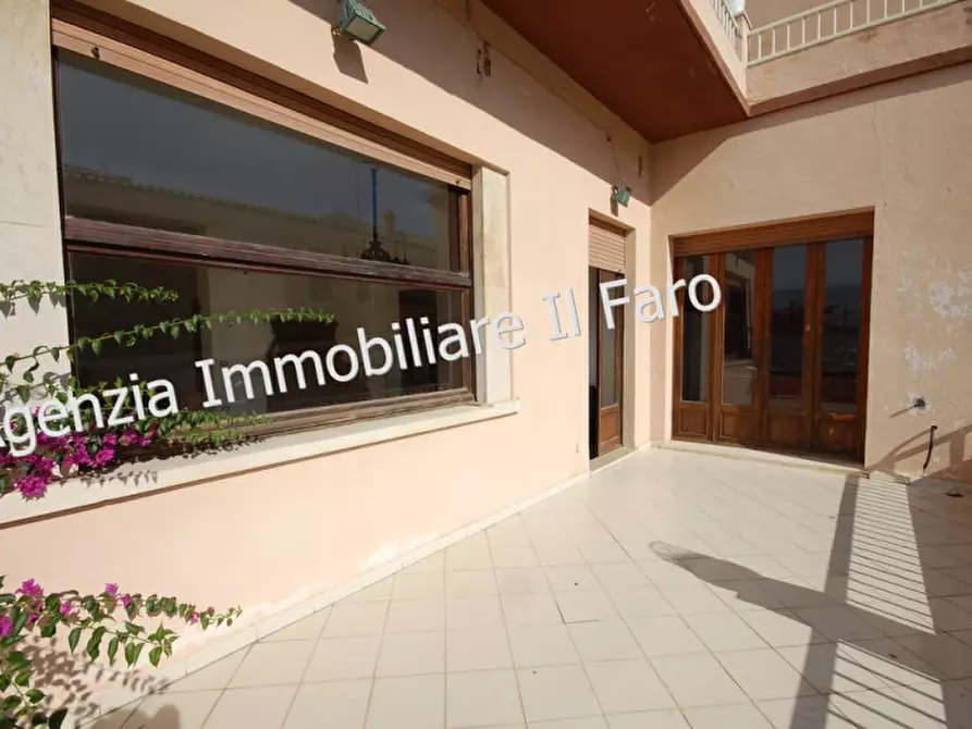 Immagine 13 di Casa indipendente in vendita  in Piazza Principe Tommaso a La Maddalena