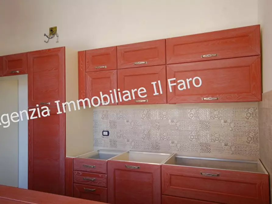 Immagine 15 di Casa indipendente in vendita  in Piazza Principe Tommaso a La Maddalena