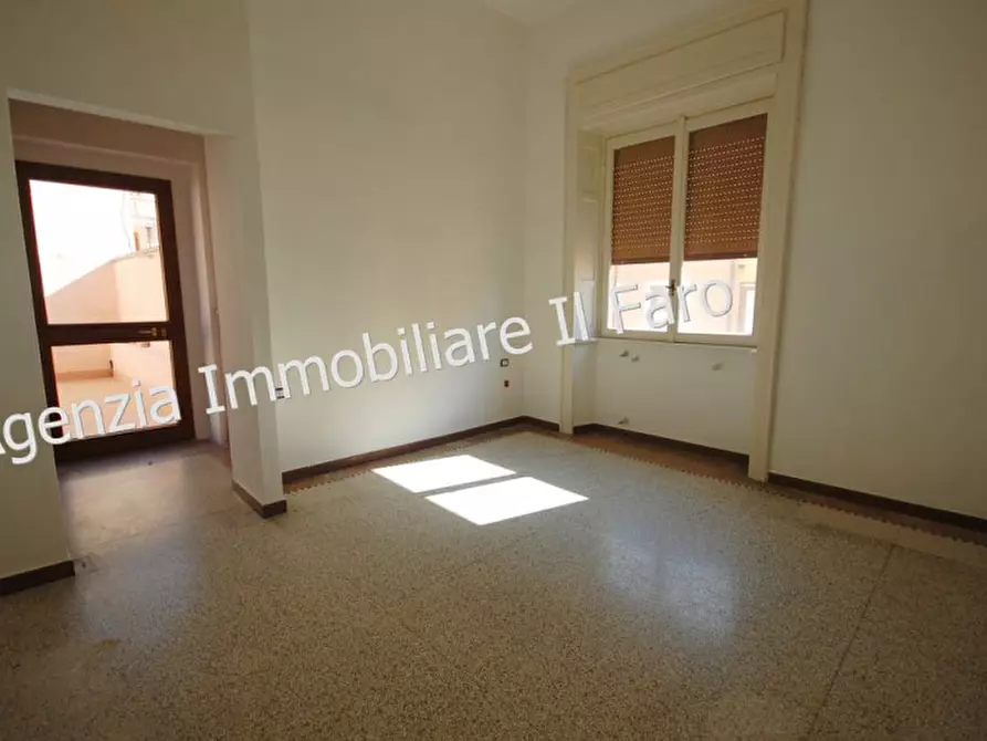 Immagine 16 di Casa indipendente in vendita  in Piazza Principe Tommaso a La Maddalena