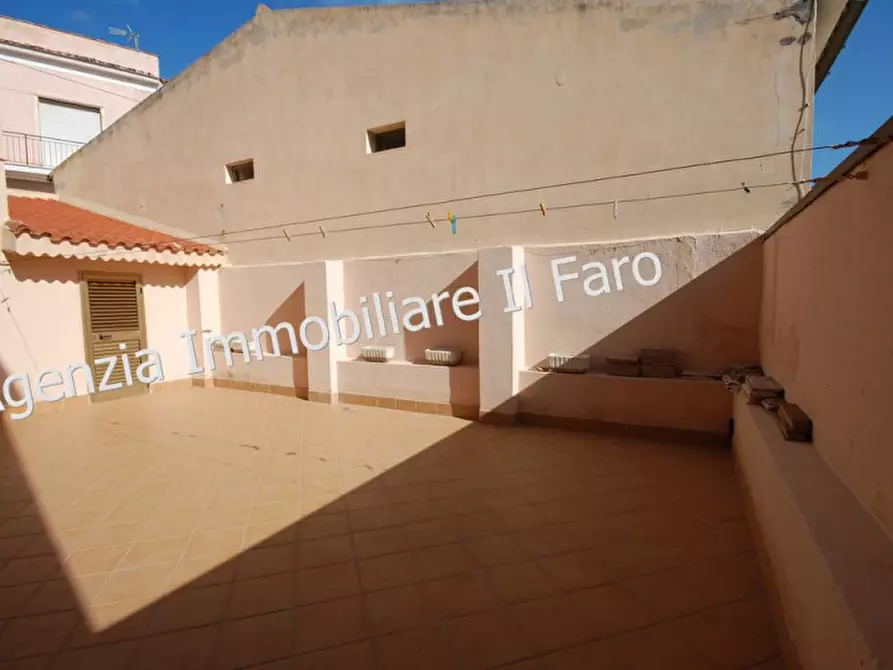 Immagine 17 di Casa indipendente in vendita  in Piazza Principe Tommaso a La Maddalena