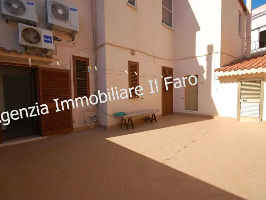 Immagine 18 di Casa indipendente in vendita  in Piazza Principe Tommaso a La Maddalena