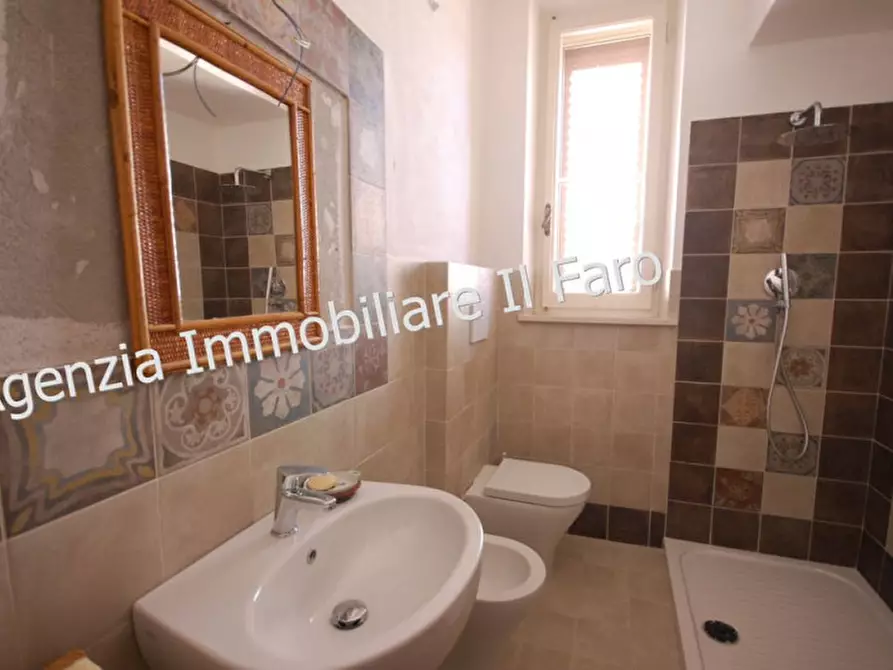 Immagine 19 di Casa indipendente in vendita  in Piazza Principe Tommaso a La Maddalena