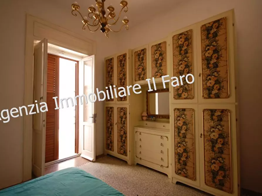 Immagine 21 di Casa indipendente in vendita  in Piazza Principe Tommaso a La Maddalena