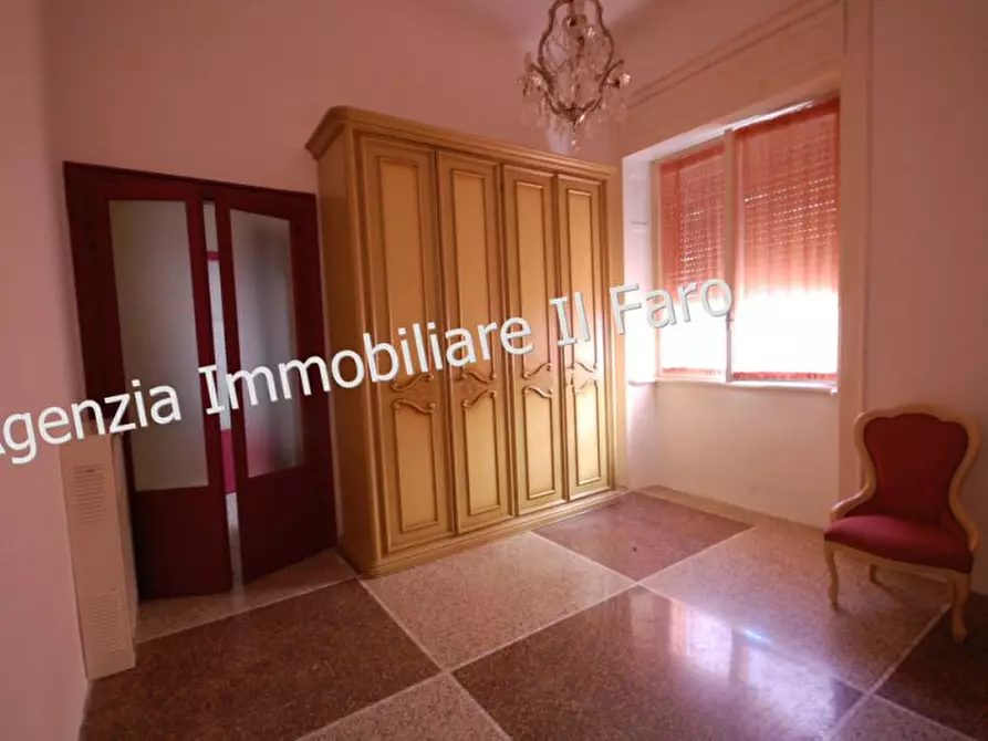 Immagine 22 di Casa indipendente in vendita  in Piazza Principe Tommaso a La Maddalena