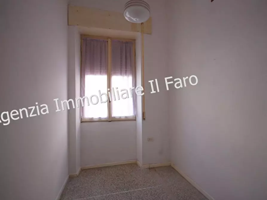 Immagine 23 di Casa indipendente in vendita  in Piazza Principe Tommaso a La Maddalena
