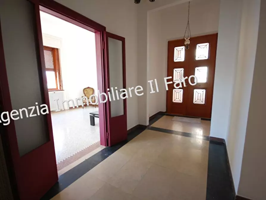 Immagine 25 di Casa indipendente in vendita  in Piazza Principe Tommaso a La Maddalena