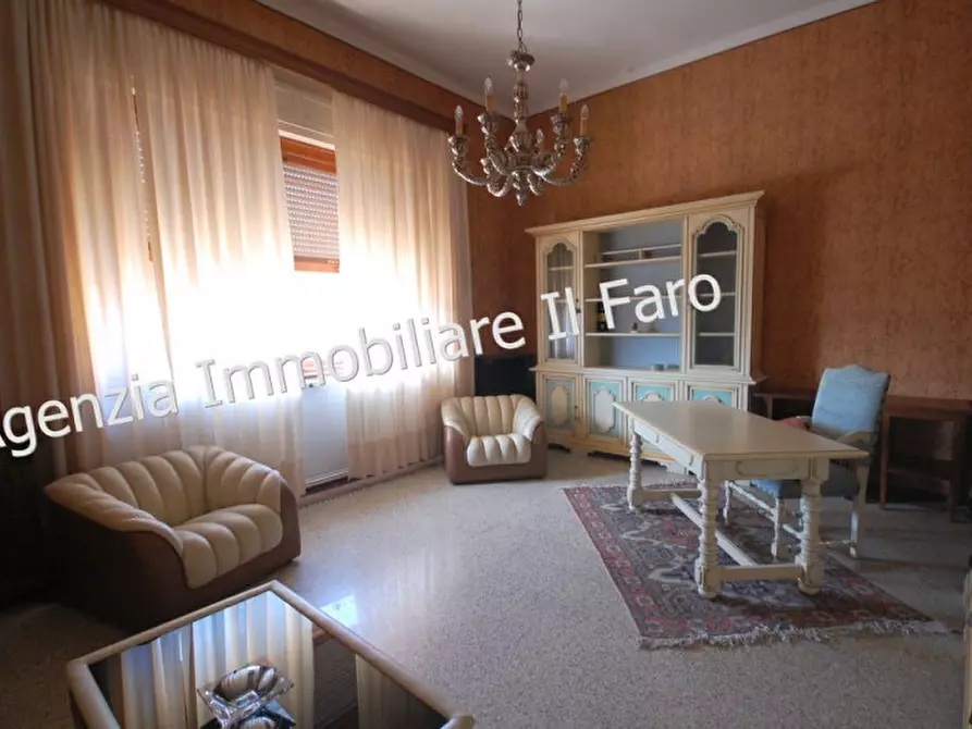 Immagine 26 di Casa indipendente in vendita  in Piazza Principe Tommaso a La Maddalena