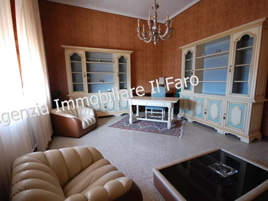 Immagine 27 di Casa indipendente in vendita  in Piazza Principe Tommaso a La Maddalena