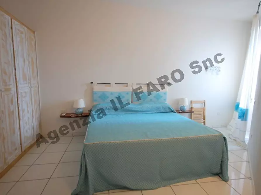 Immagine 10 di Casa indipendente in vendita  in Via Cairoli a La Maddalena