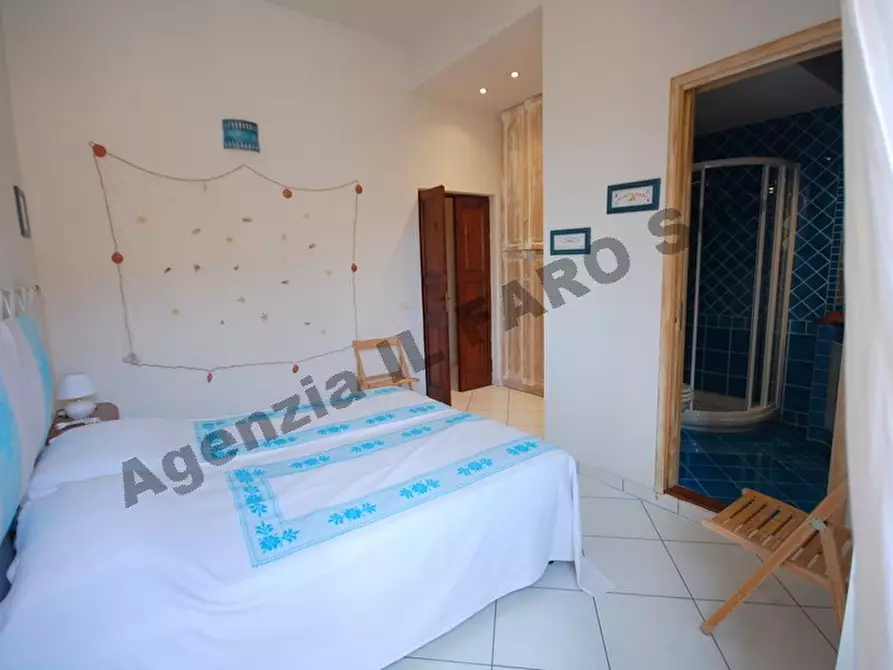 Immagine 11 di Casa indipendente in vendita  in Via Cairoli a La Maddalena