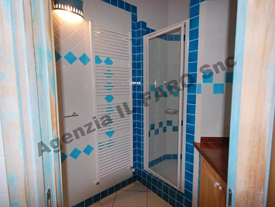 Immagine 13 di Casa indipendente in vendita  in Via Cairoli a La Maddalena