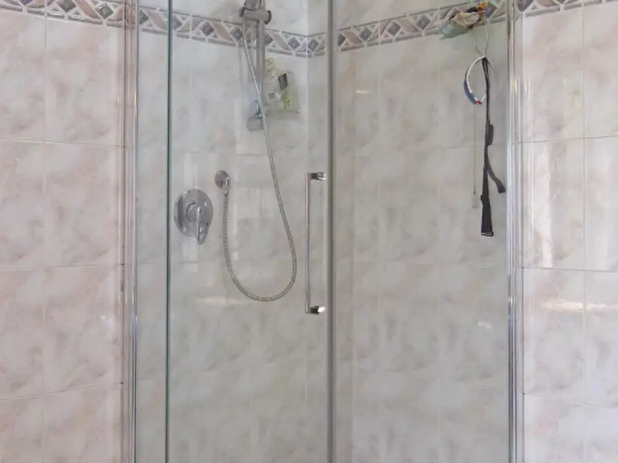 Immagine 22 di Casa bifamiliare in vendita  in corso della Repubblica n° 49 a Sannazzaro De' Burgondi