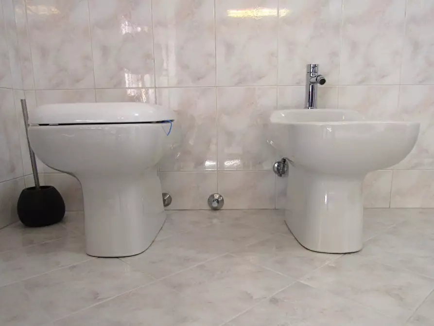 Immagine 23 di Casa bifamiliare in vendita  in corso della Repubblica n° 49 a Sannazzaro De' Burgondi