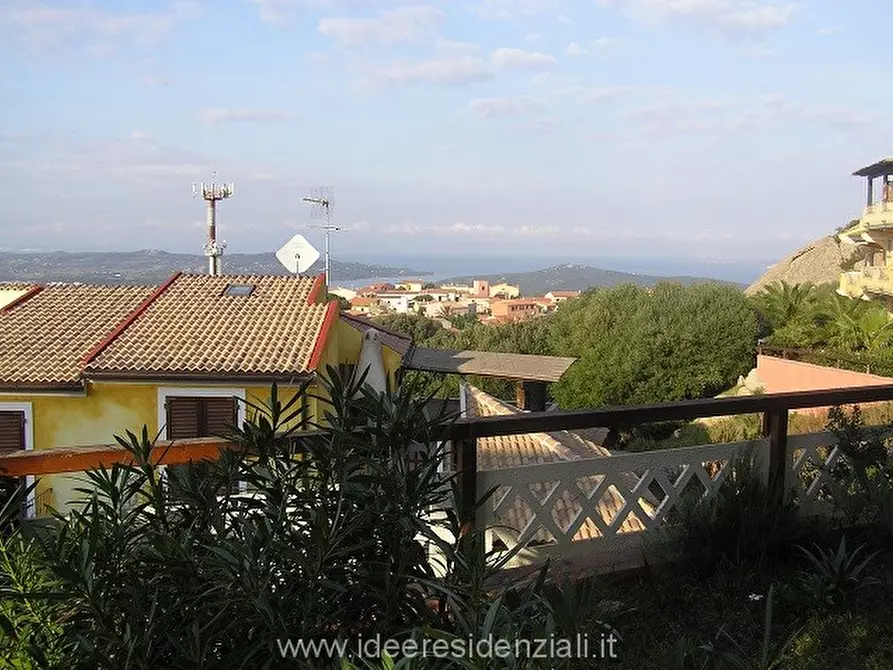 Immagine 1 di Appartamento in vendita  in SAN PASQUALE a Santa Teresa Gallura