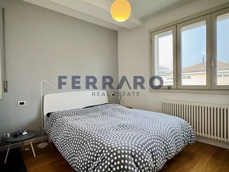 Immagine 8 di Appartamento in affitto  in Viale Fratelli Bandiera a Treviso