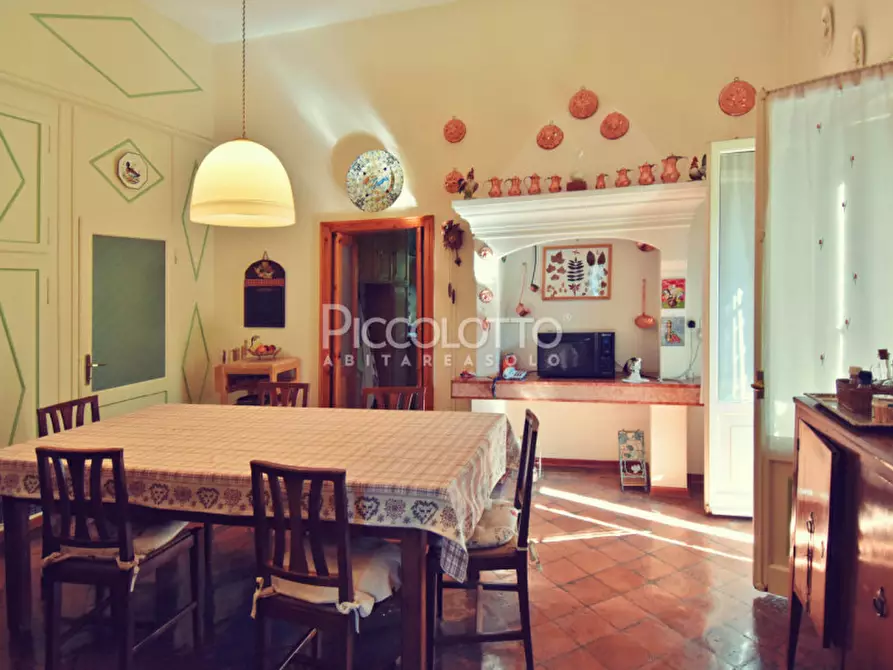 Immagine 24 di Villa in vendita  in Via Foresto Vecchio a Asolo