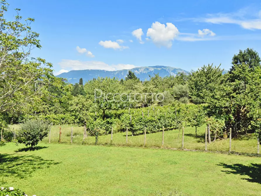 Immagine 25 di Villa in vendita  in Via Foresto Vecchio a Asolo