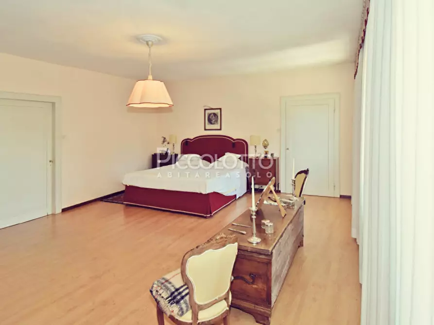 Immagine 29 di Villa in vendita  in Via Foresto Vecchio a Asolo