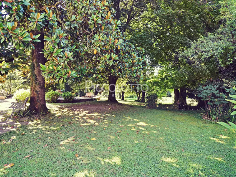 Immagine 32 di Villa in vendita  in Via Foresto Vecchio a Asolo