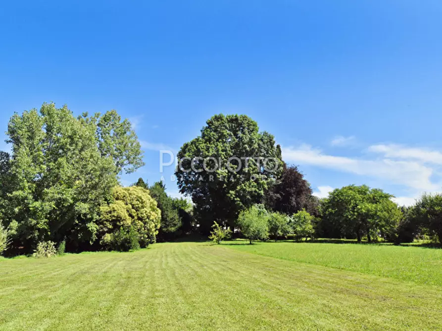 Immagine 34 di Villa in vendita  in Via Foresto Vecchio a Asolo