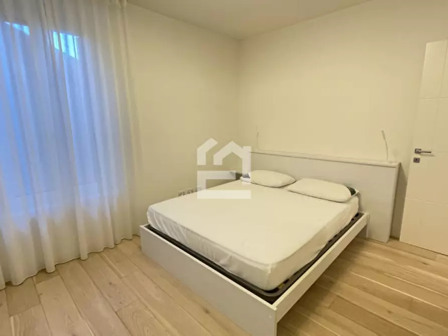 Immagine 10 di Appartamento in affitto  in via san carlo a Salò