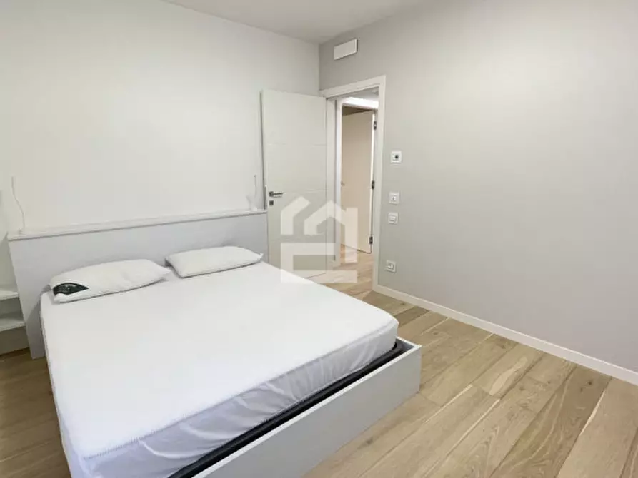 Immagine 11 di Appartamento in affitto  in via san carlo a Salò