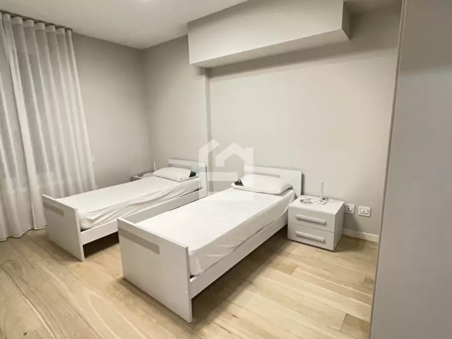 Immagine 13 di Appartamento in affitto  in via san carlo a Salò