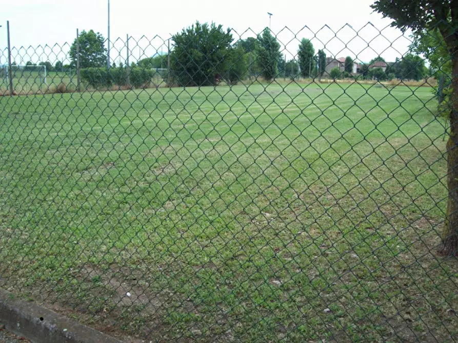 Immagine 4 di Terreno in vendita  a Poiana Maggiore