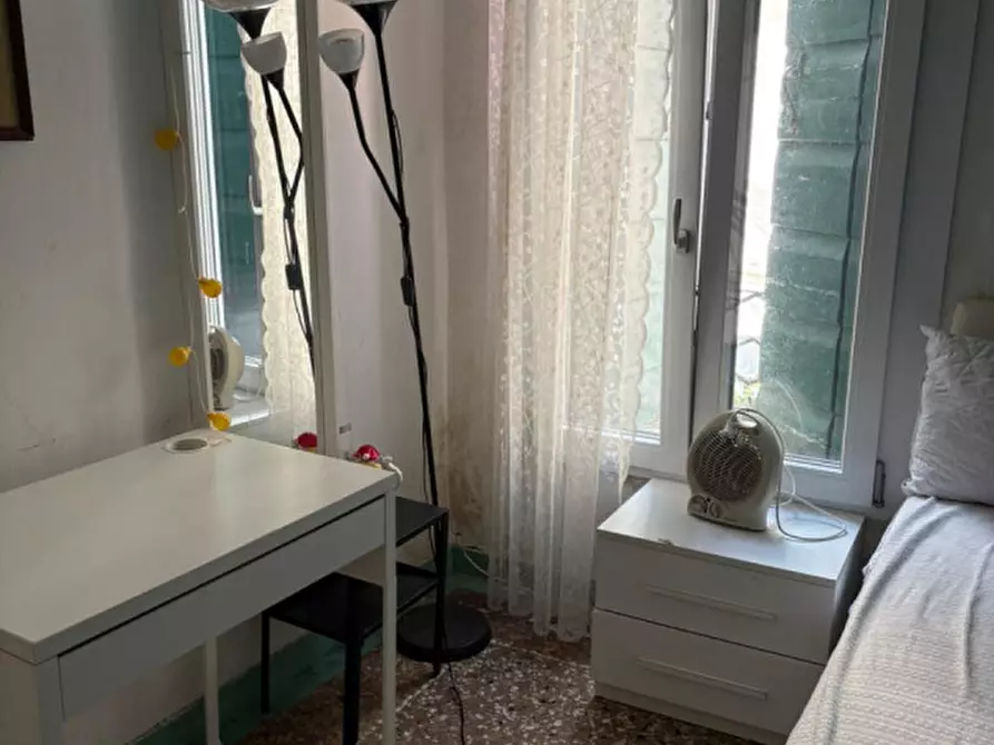 Immagine 5 di Camera in affitto  in Via Roma a Padova