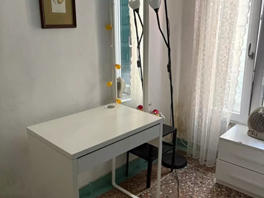 Immagine 6 di Camera in affitto  in Via Roma a Padova