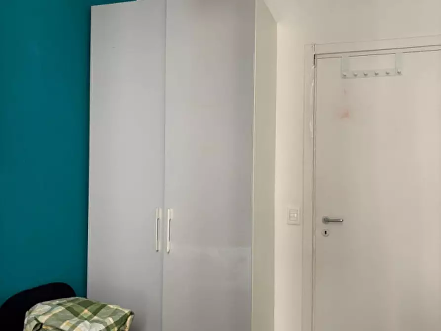 Immagine 7 di Camera in affitto  in Via Roma a Padova