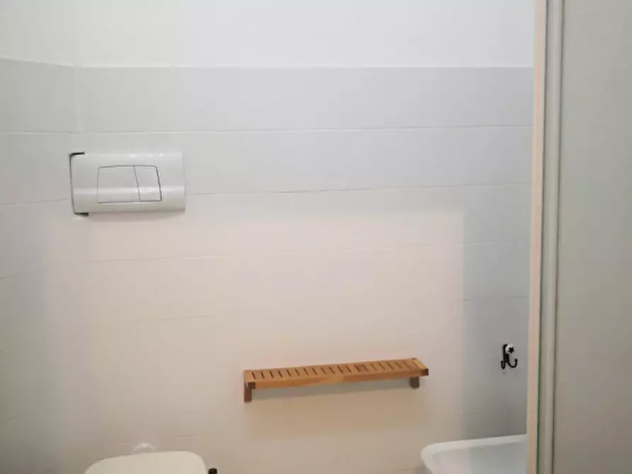 Immagine 9 di Camera in affitto  in Via Roma a Padova