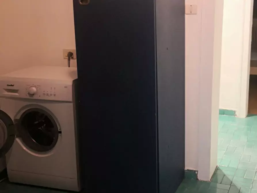 Immagine 10 di Camera in affitto  in Via Roma a Padova
