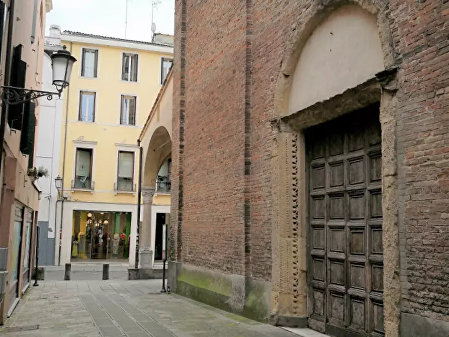 Immagine 12 di Camera in affitto  in Via Roma a Padova