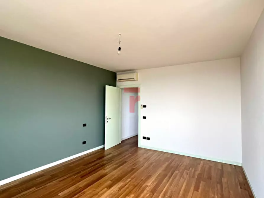 Immagine 5 di Ufficio in affitto  in Via del Santo a Limena