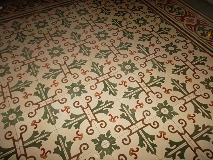 Immagine 2 di Casa indipendente in vendita  in Via Kennedy a Matino