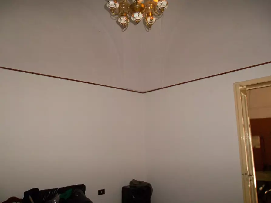 Immagine 4 di Casa indipendente in vendita  in Via Kennedy a Matino