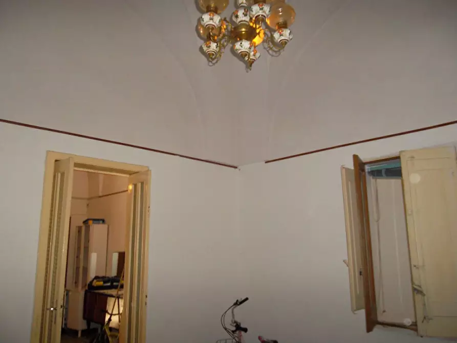 Immagine 5 di Casa indipendente in vendita  in Via Kennedy a Matino