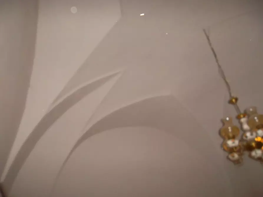 Immagine 6 di Casa indipendente in vendita  in Via Kennedy a Matino