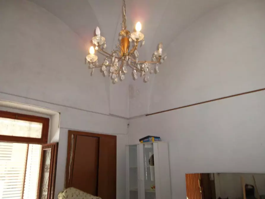 Immagine 7 di Casa indipendente in vendita  in Via Kennedy a Matino