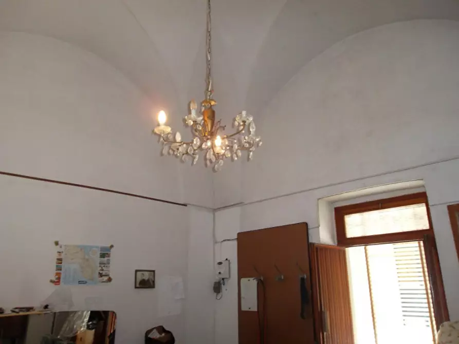 Immagine 8 di Casa indipendente in vendita  in Via Kennedy a Matino