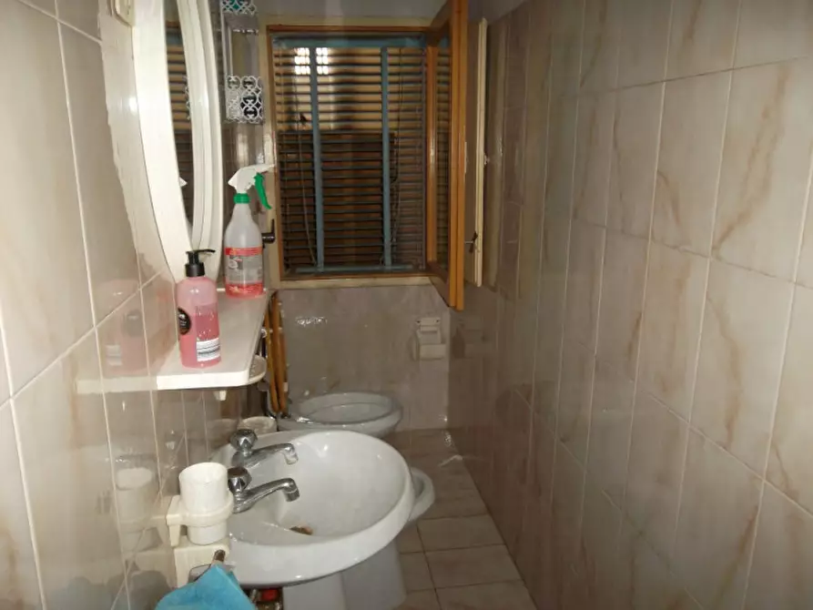 Immagine 9 di Casa indipendente in vendita  in Via Kennedy a Matino