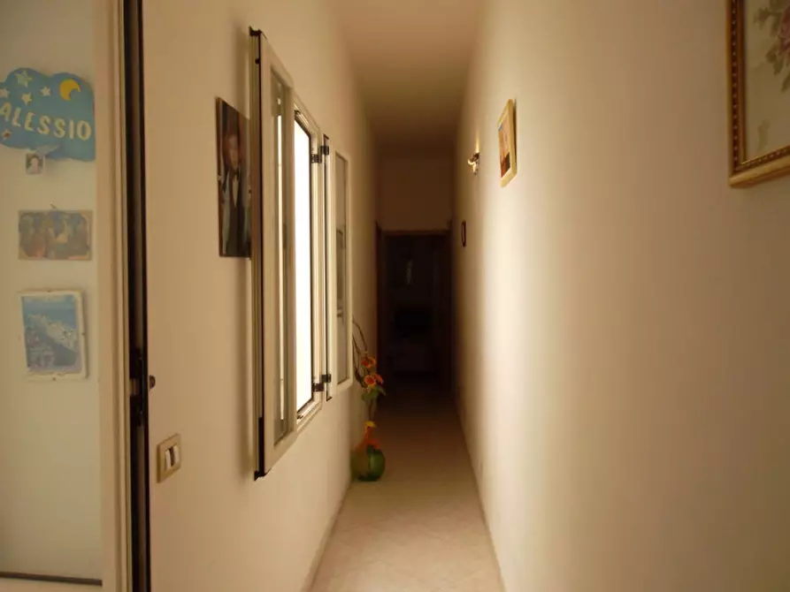 Immagine 13 di Casa indipendente in vendita  in Via Kennedy a Matino