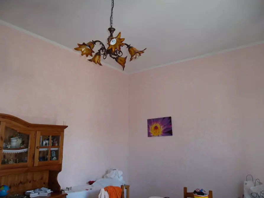 Immagine 14 di Casa indipendente in vendita  in Via Kennedy a Matino