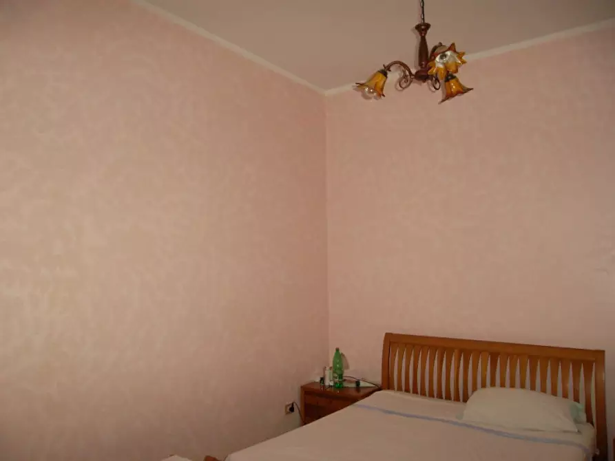 Immagine 16 di Casa indipendente in vendita  in Via Kennedy a Matino