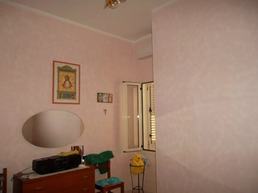 Immagine 17 di Casa indipendente in vendita  in Via Kennedy a Matino