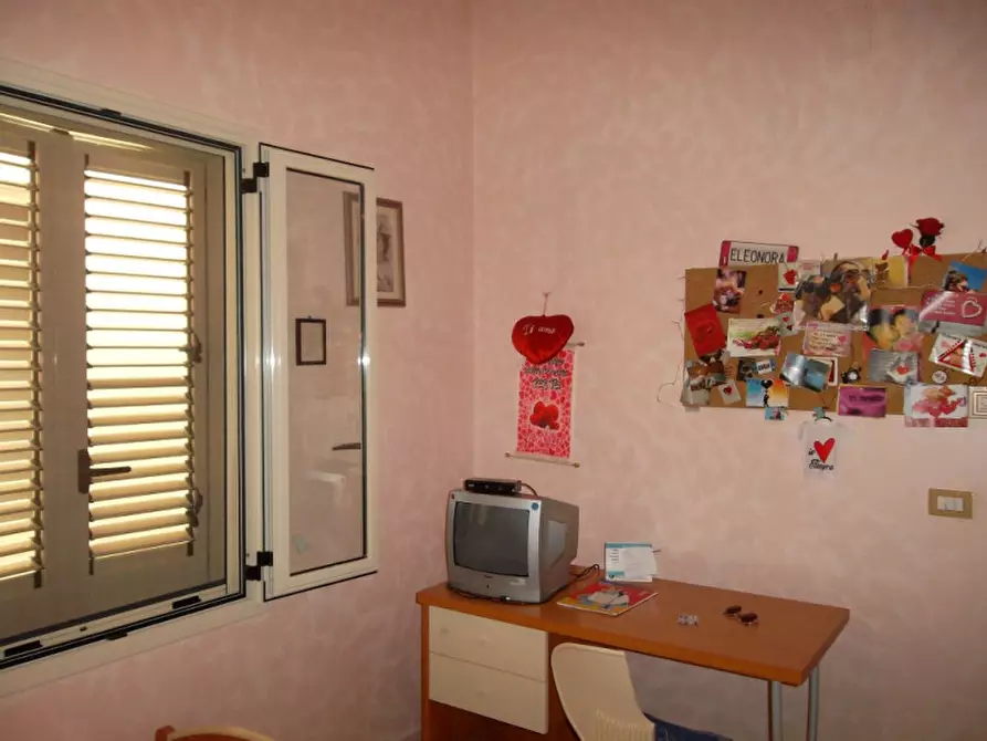 Immagine 18 di Casa indipendente in vendita  in Via Kennedy a Matino