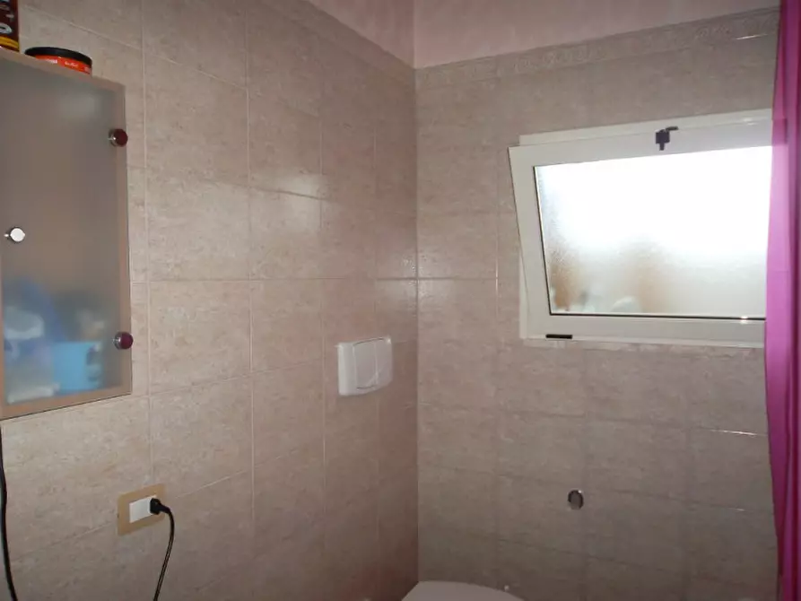 Immagine 19 di Casa indipendente in vendita  in Via Kennedy a Matino